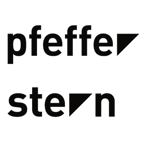 Pfefferstern Apk