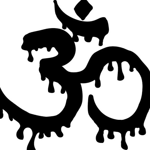 Chrom'd Green Apk Apk Tools