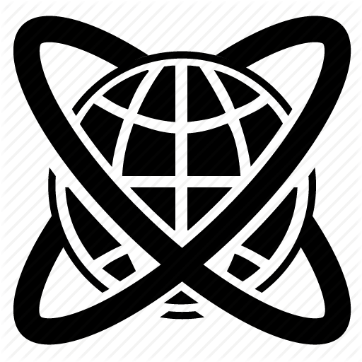 Domain, Earth, Global, Gps, Internet, Network, Space, Web, Website