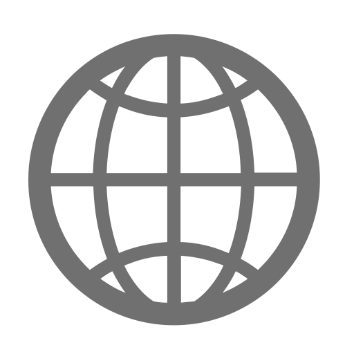 Domain Bindings, Fill, Linear Icon With Png And Vector Format