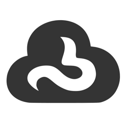 Domain Names Website Design Development