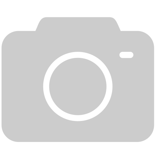 Dome Camera Icon at GetDrawings | Free download