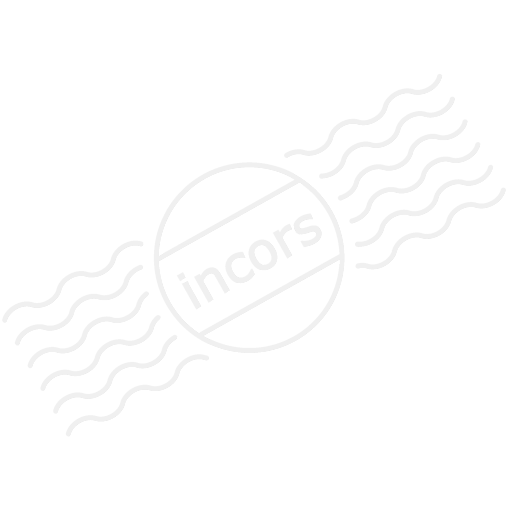 Iconexperience M Collection Dome Camera Icon