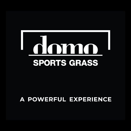 Sports Grass