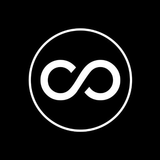 Icons Coffee Couture On Twitter Visit Us