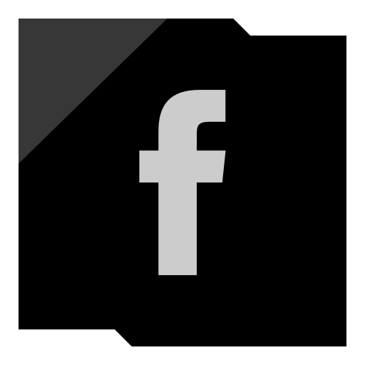 Company, Facebook, Logo, Media, Social Icon Icons