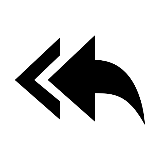 Reply All Icon Iconshow