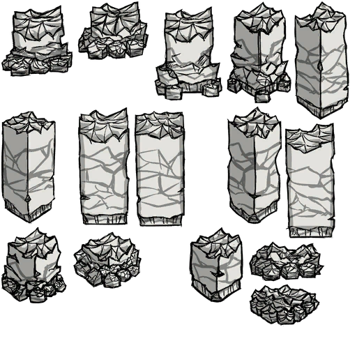 Don't Starve Fandom Powered