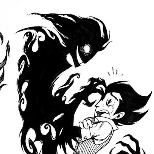 Kenkeeno Don't Starve! Amino