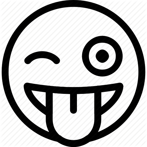 Funny Icons