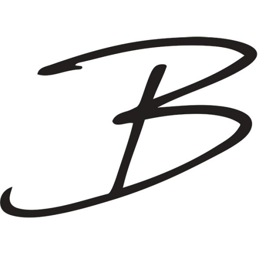 Warrantyproduct Registration Bergantino Audio Systems