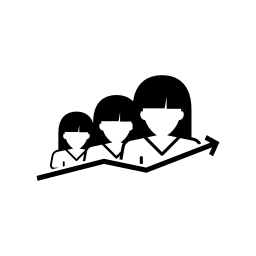 Sharing Icons For Your Projects