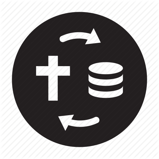 Donate Icon Png Images In Collection