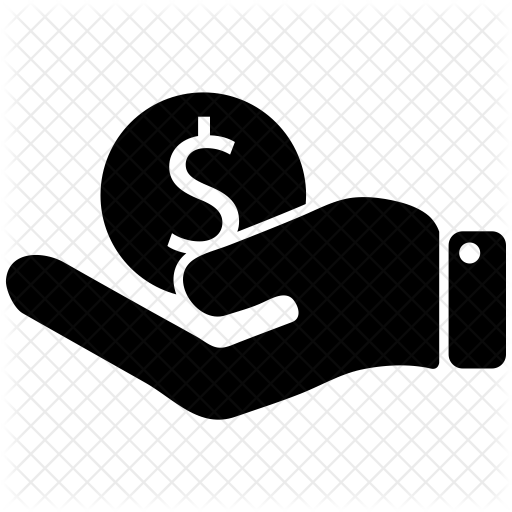 Donate Icon Png Png Image