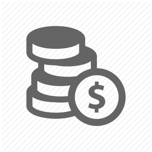 Donate Stock, Bonds, Security Geeu Institute