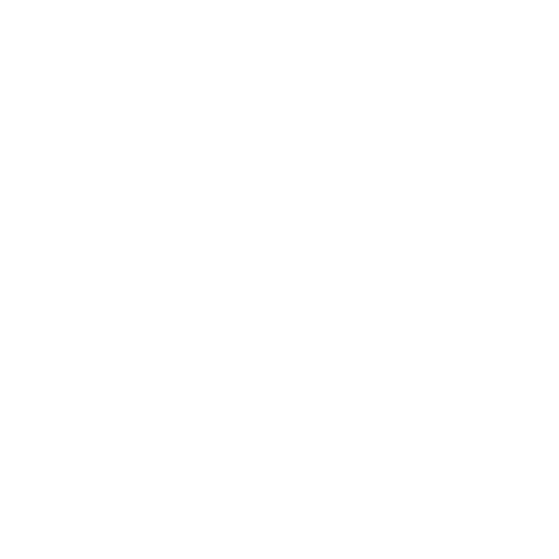 Lvxiaoxia, Tourism, Donkey Icon With Png And Vector Format