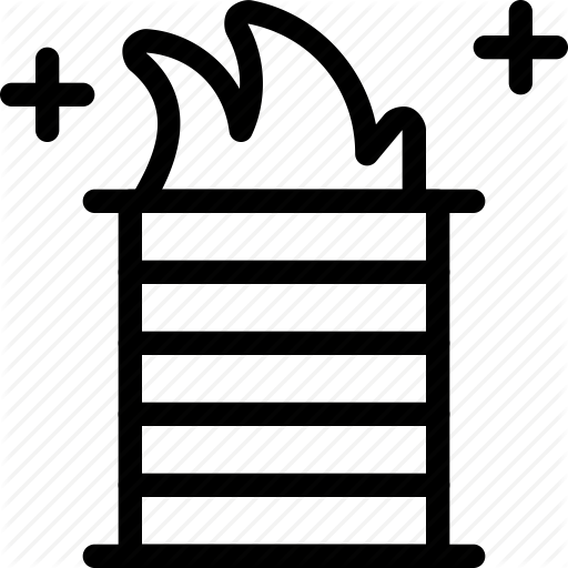 Game, Mario, Video Icon