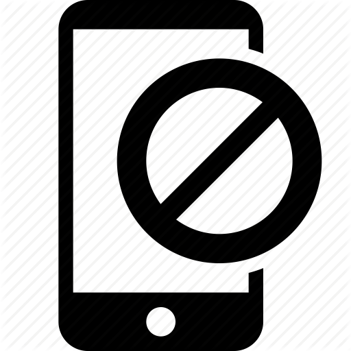 Dont Icon Png Png Image