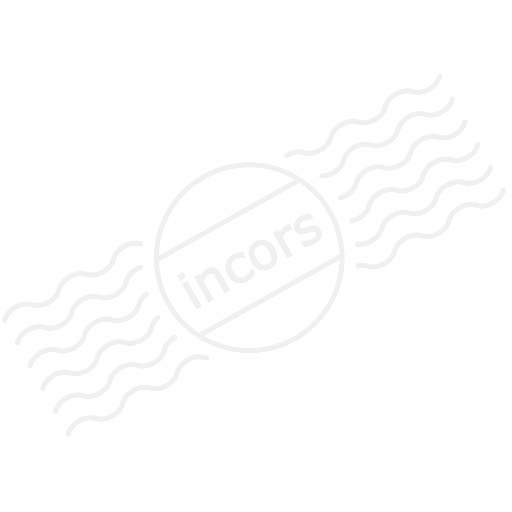 Iconexperience M Collection Chart Donut Icon