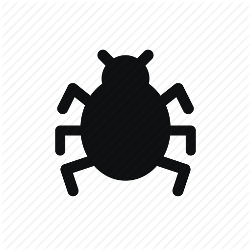 Bug, Doom, Game, Insect, Insects, Monster Icon