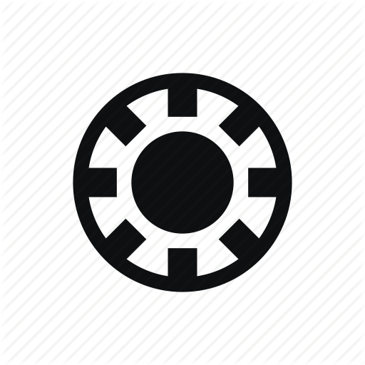 Cards, Cost, Dice, Gamble, Gambling, Poker, Vegas Icon