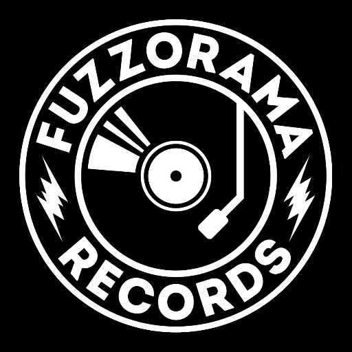 Fuzzorama Records