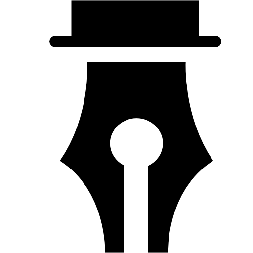 Sharing Icons For Your Projects