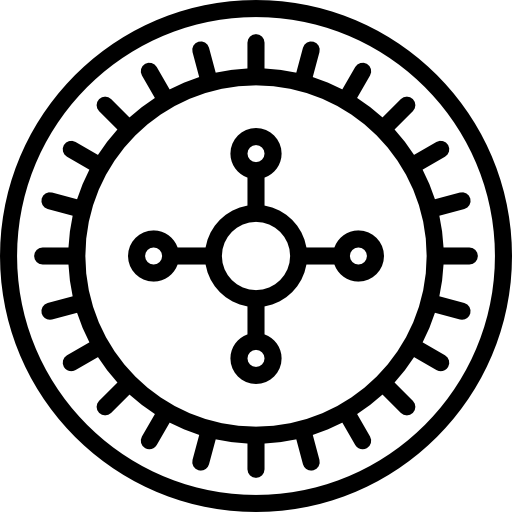 Winner, Symbol, Games, Medal, Hexagon, Shape, Hexagonal, Game