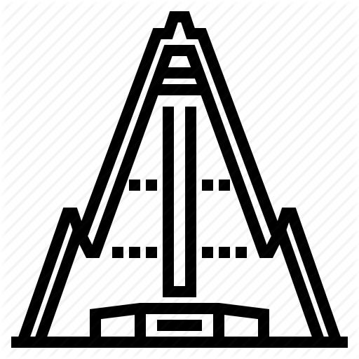 Asia, City, Country, Landmark, North Korea, Pyongyang, Ryugyong