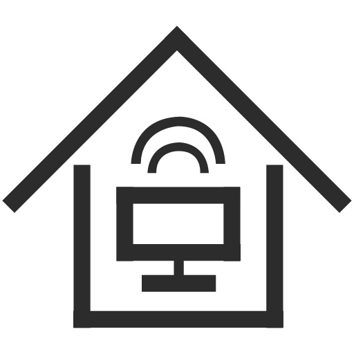 Smart Doorbell Icons, Download Free Png And Vector Icons