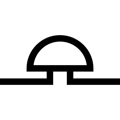 Buzzer Vectors, Photos And Free Download