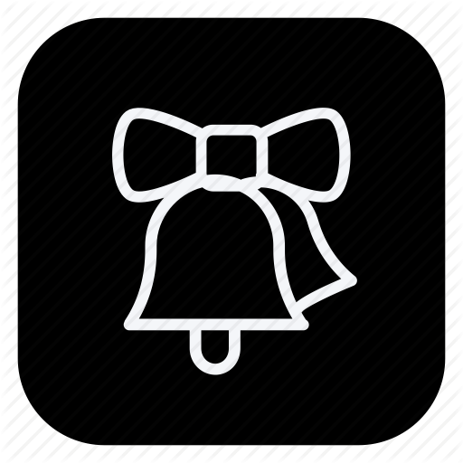 Christmas, Decoration, Doorbell, Holiday, Holidays, Outdoor