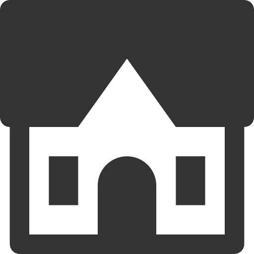 Dorm Icon Png Png Image