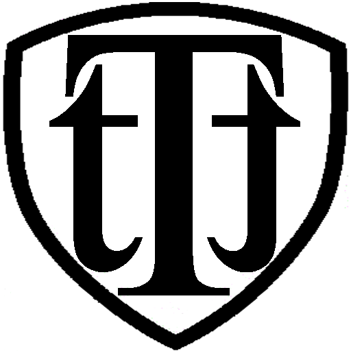 Tech Triplet On Twitter Program To Swap Two Numbers Using Call