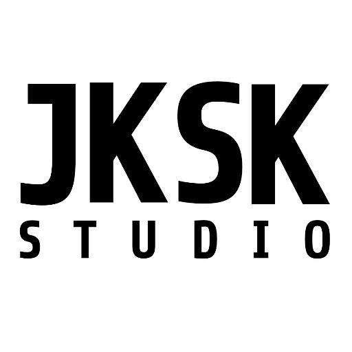 Jkskstudio