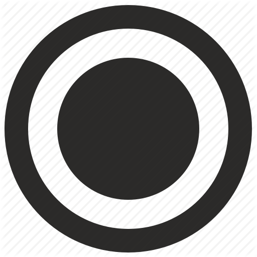 Border, Dot, Gps, Location, Map, Point, Pointer Icon