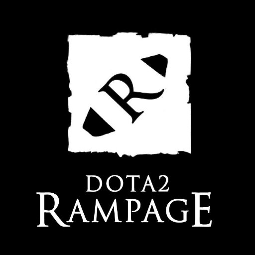 Rampage