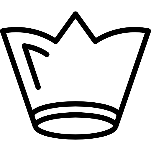 Crown Icon