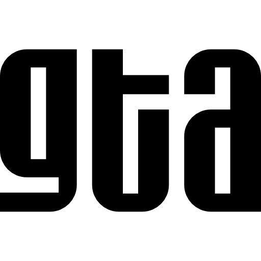 Gta