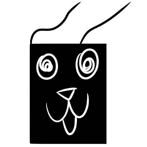 Oversmile On Twitter Outworld Devourer From Dota