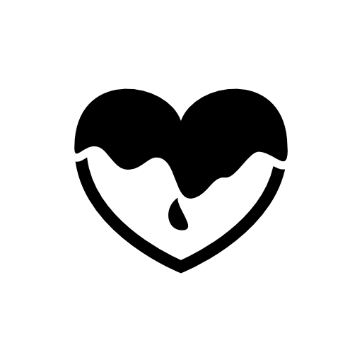 Sharing Icons For Your Projects