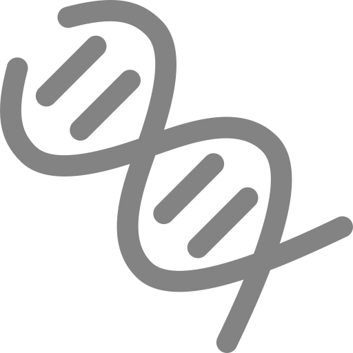 Dna Double Helix Icons, Download Free Png And Vector Icons