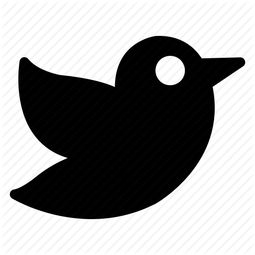 Hot Vector Dove Transparent Png Clipart Free Download