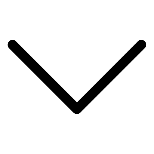 Css Down Arrow Pictures And Cliparts, Download Free