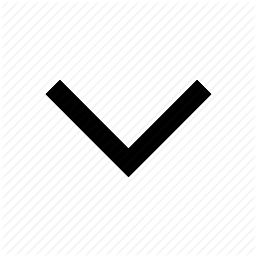 Arrow, Down, Drop, Drop Down Icon