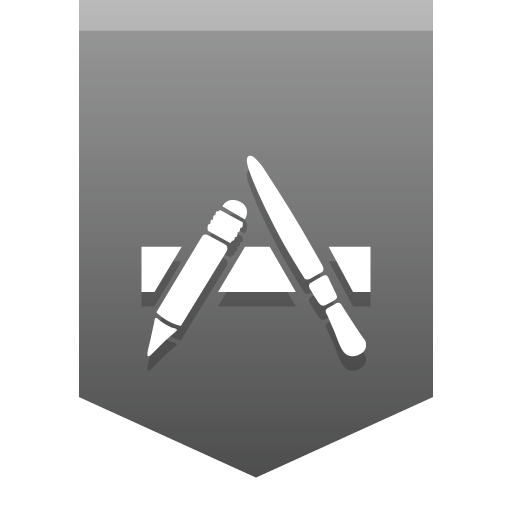 Apple Play Store Icon Free Download As Png And Formats