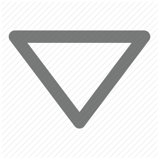 Arrow, Direction, Down, Download, Downward, Expand Icon