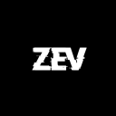 Zev Offline For A While Discord Bots