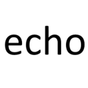 Echobot Discord Bots