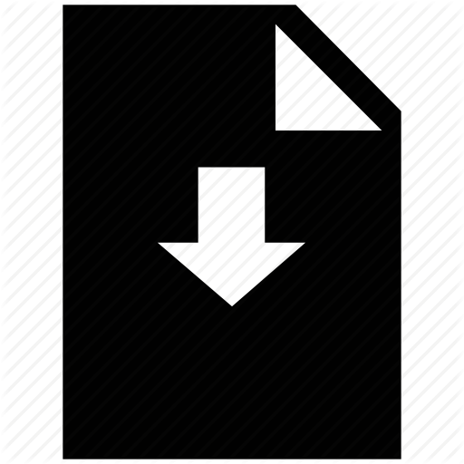 Data Transmission, Document Download, Document Downloading